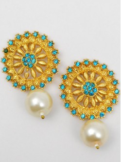 Fashion Earrings